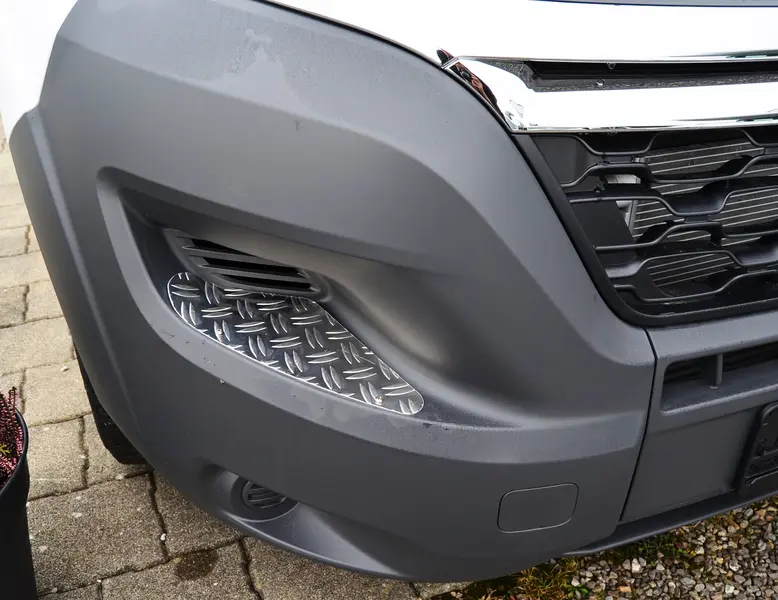 Apoyo Alum. Defen.Del.Faros