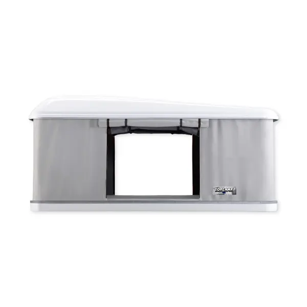 Tienda de Techo Topcamp Doble S