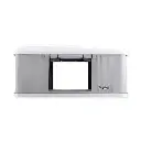 Tienda de Techo Topcamp Doble S