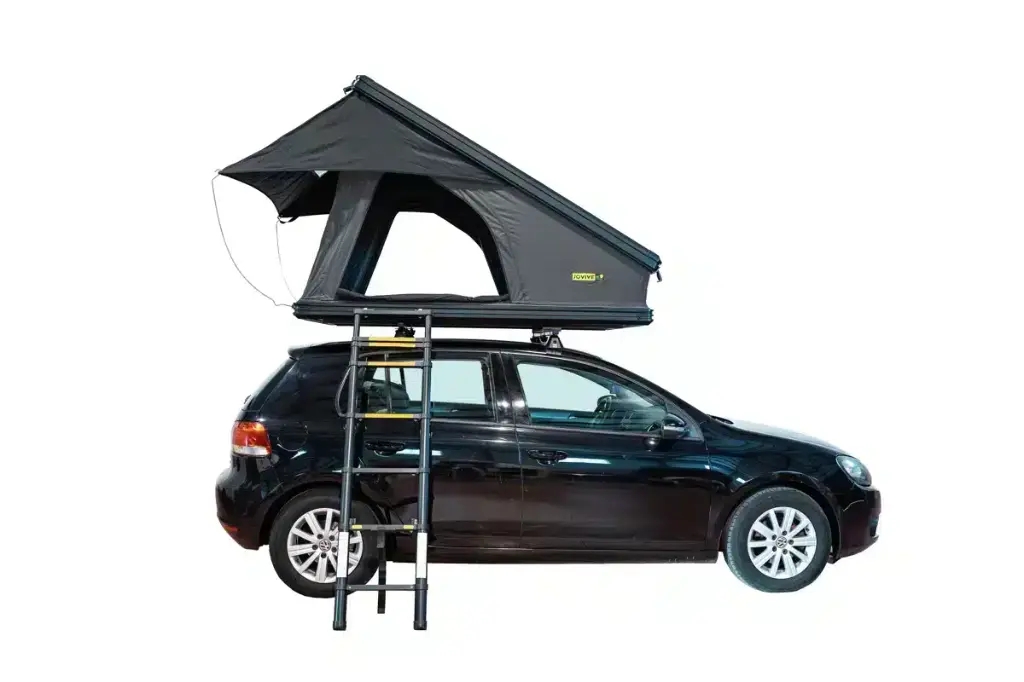 Tienda Techo Jovive Slim S 