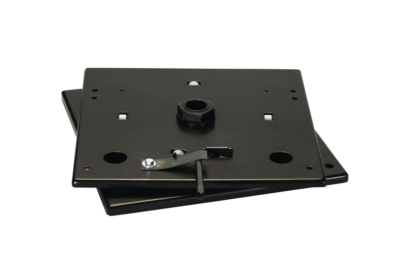 Base Girat. Master 00, 09x70