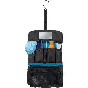 Neceser Brunner Wash Bolsa