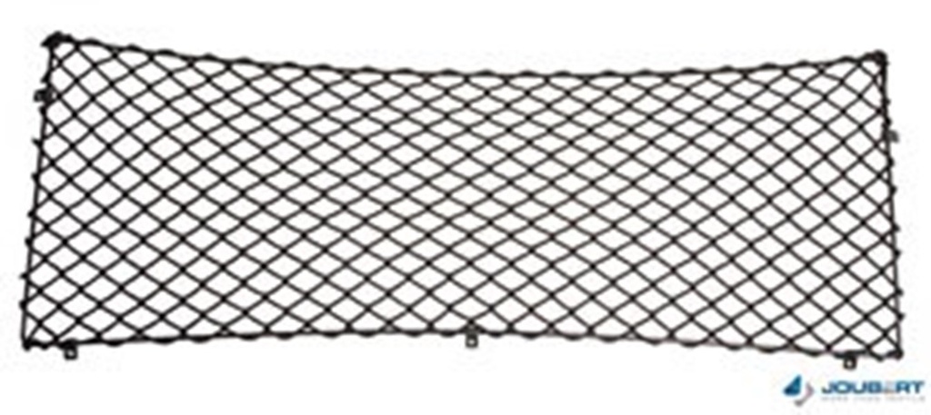 Red con Marco 33x19cm