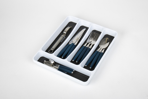 Portacubiertos, Camp4 M 33x29x4cm