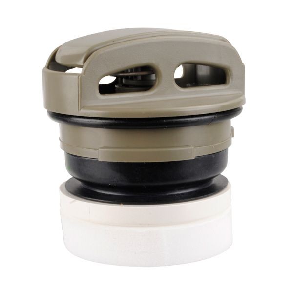 Válvula de ventilación automática, Thetford C-220