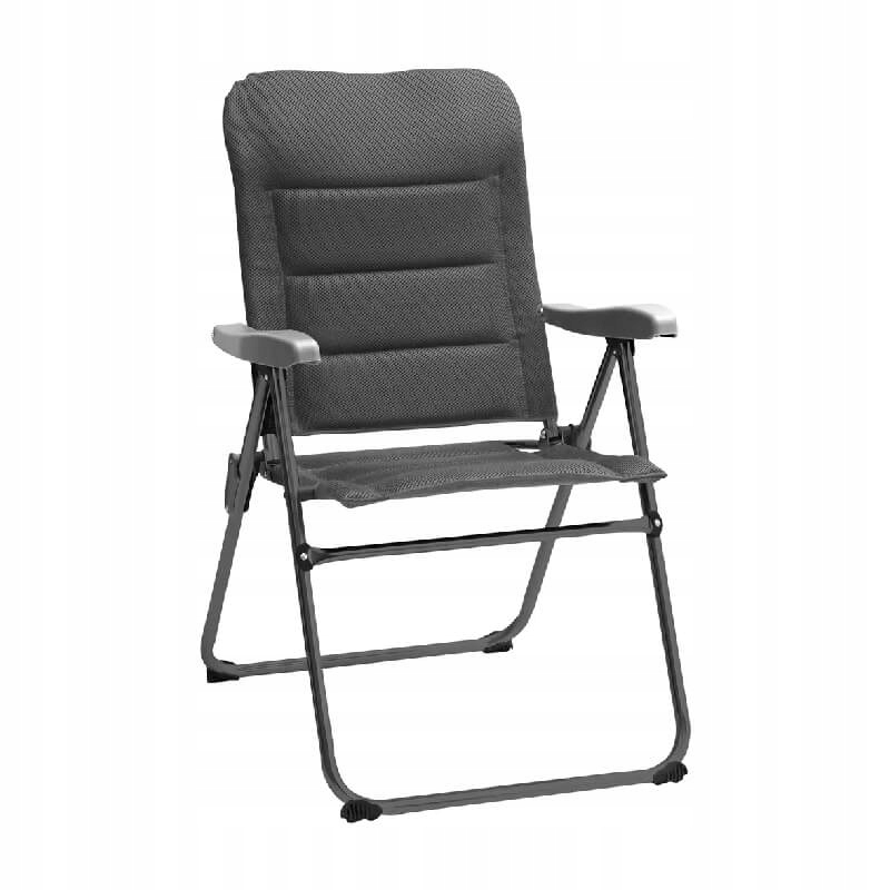 Silla Sangria Brunner Azul 