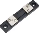 Fusible FL-2/0.5 50A 75mV