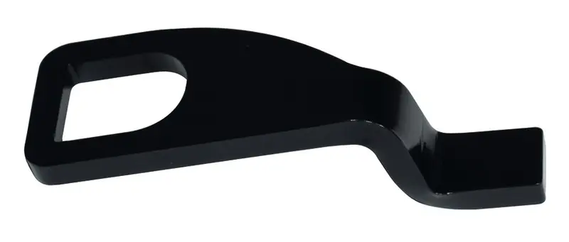 Airlock Carbest para Caddy 2003-2020 T4, T5, T6, Viano, Vito desde 2003