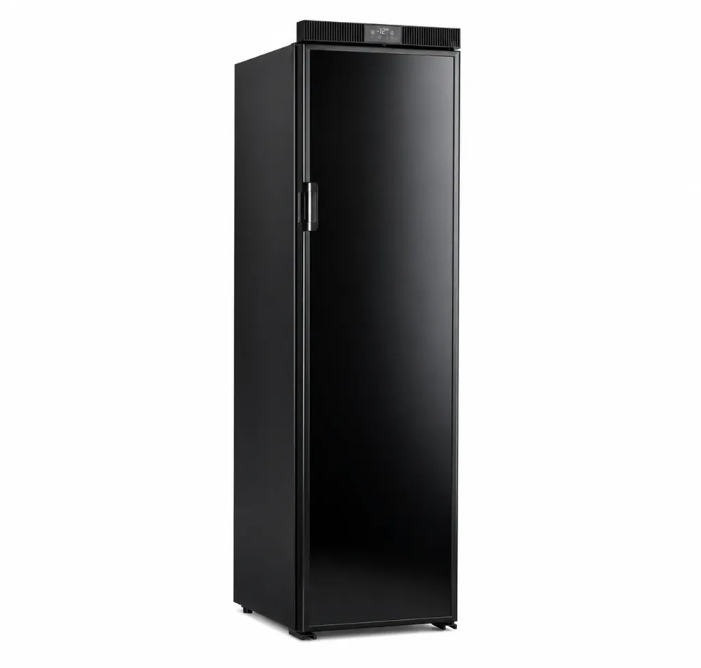 [9999806] Nevera Compresor 148L Eco arure 149,8x41,8x56cm