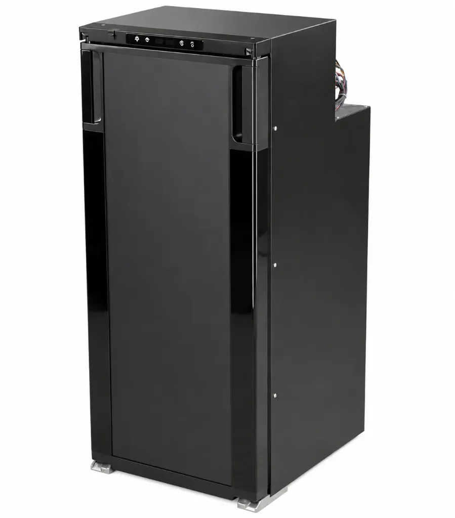 [9999804] Nevera Compresor Eco Arure  90L 97,5x48,5x41,8