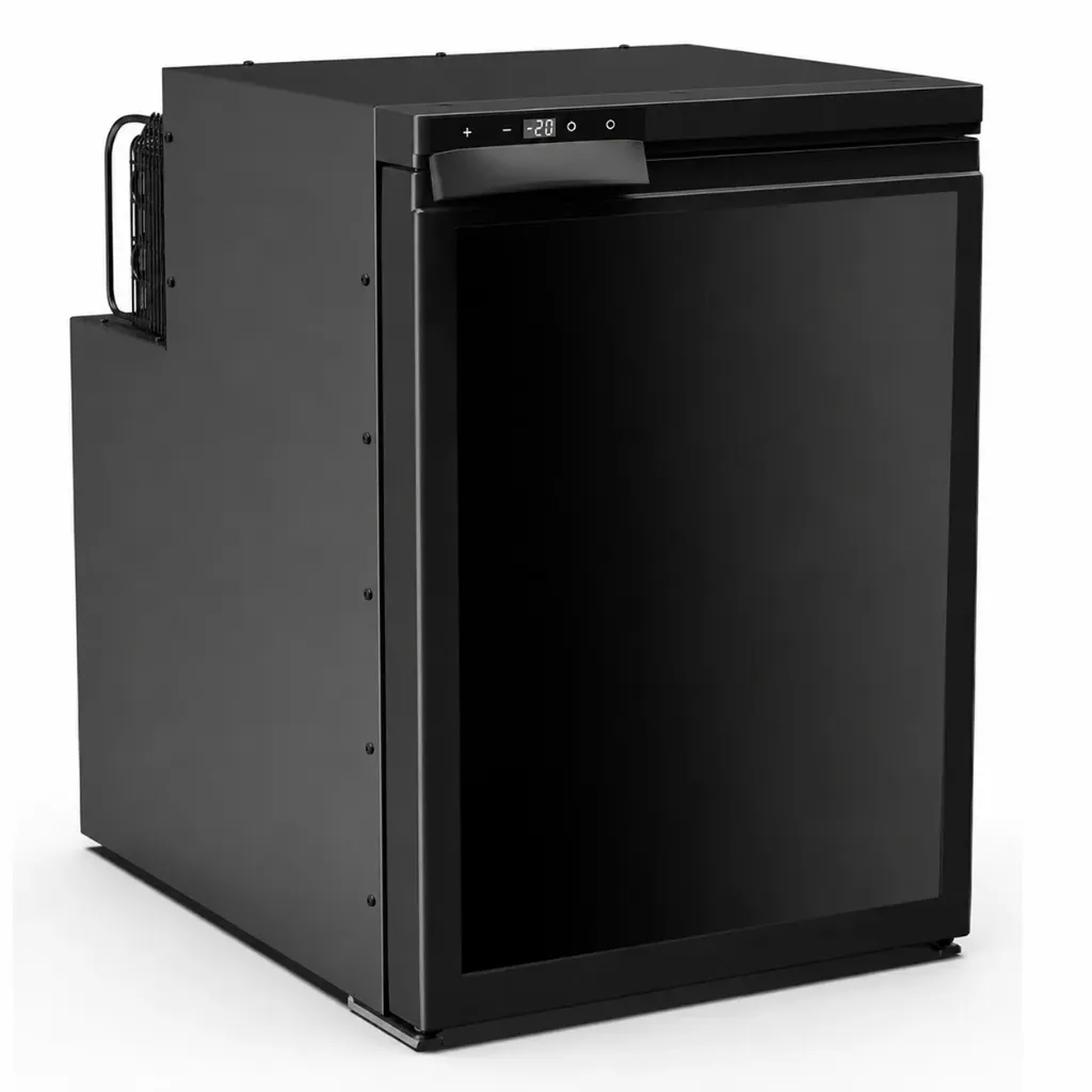 [9999803] Nevera Compresor Eco arure 65L 47x43.1x63