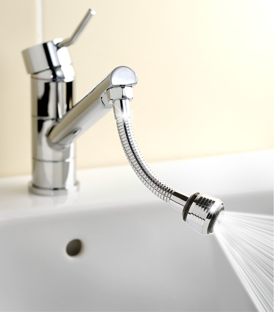 [0541060] Alargador Grifo Con Doble Funcion