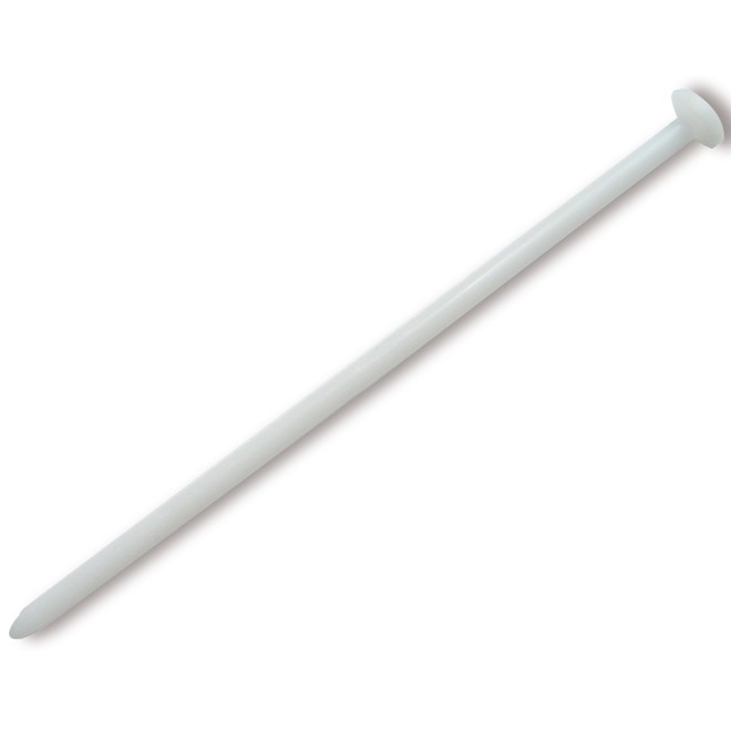 Hinge Pins 1SD345-1