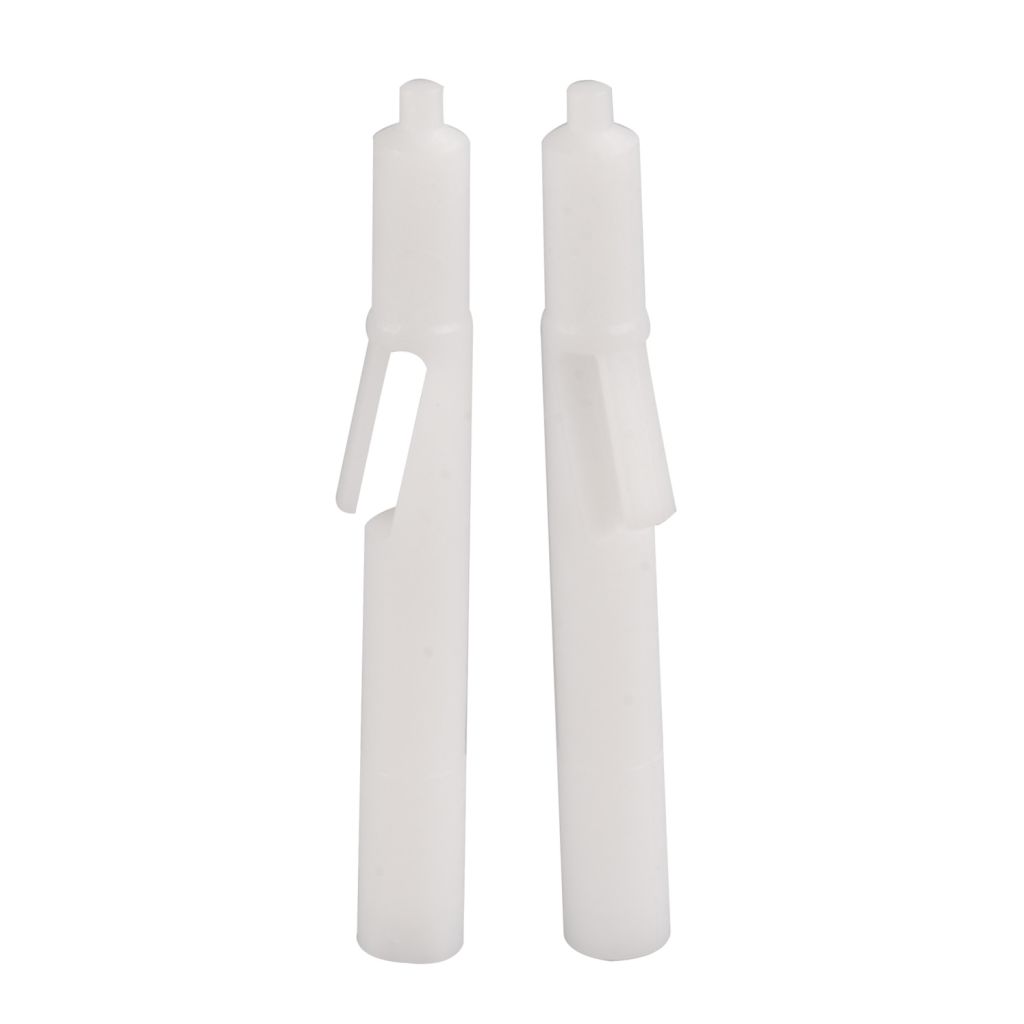 Hinge Pins 1SD345-2
