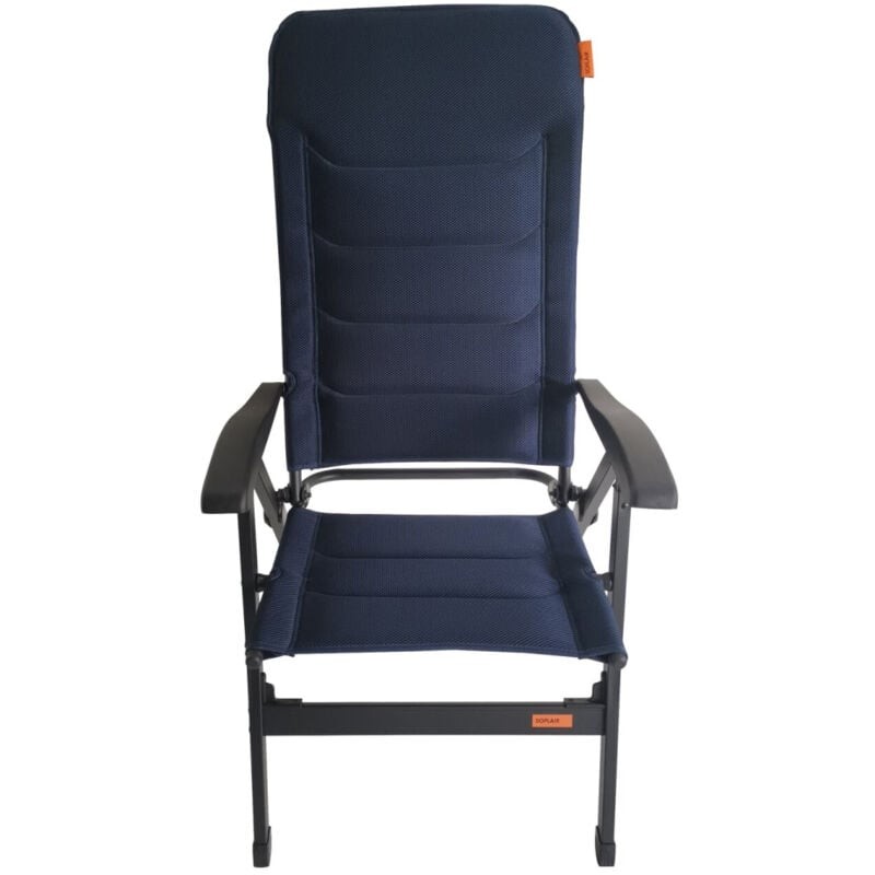 [7021087] Sillon Ultimo Azul noche