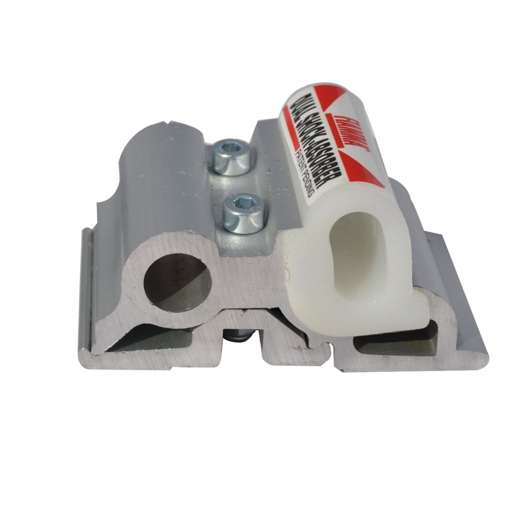 [0119222] Brazo Fijacion Izquierda para Toldo Fiamma F45i L