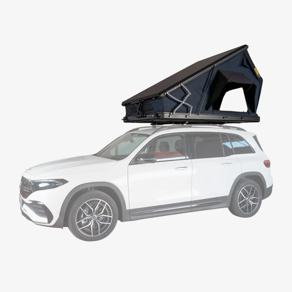 [9054059] Tienda Techo Jovive Easy M