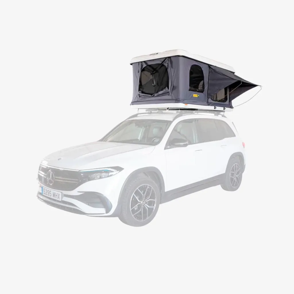 [9054060] Tienda Techo Jovive Classic XL Blanca