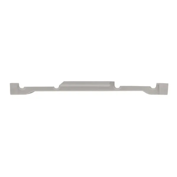 [2220204] Moldura ABS suelo Ducato Jumper Boxer beige +2006