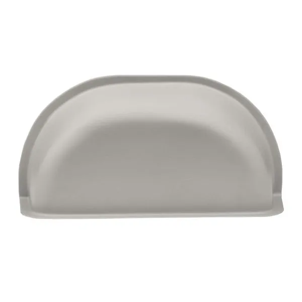 [2220203] Moldura ABS paso de rueda Ducato Jumper Boxer beige +2006