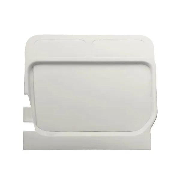 [2022226] Panel ABS Puerta Corredera Sprinter Beige 2018 - actualidad