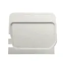 Panel ABS Puerta Corredera Sprinter Beige 2018 - actualidad