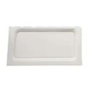 Panel ABS Lateral Trasero Izquierdo Sprinter L2 Beige 2018 - actualidad