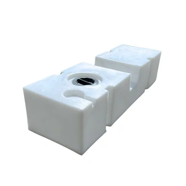 [5011150] Depósito Exterior De Agua 90L Ducato L2