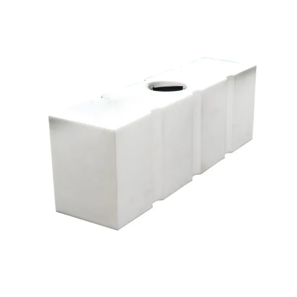 [5011147] Depósito De Agua 140L