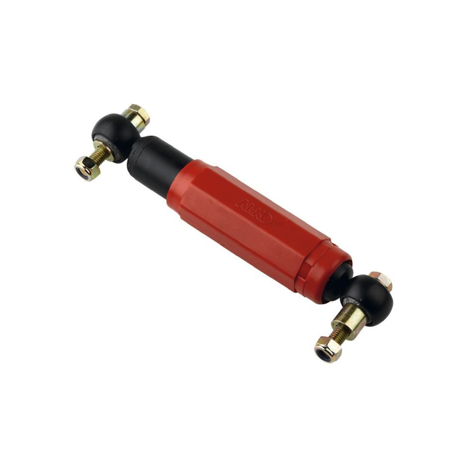 [9529012] Amortiguador Susp. Rojo 1800kg.