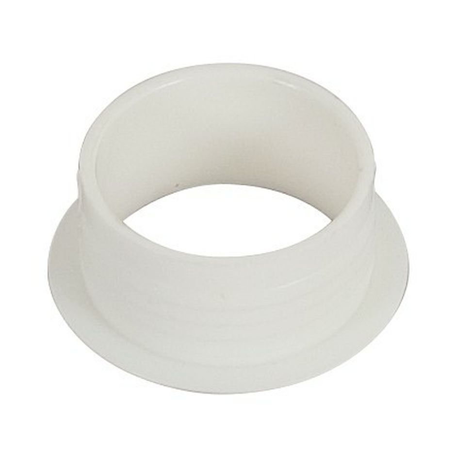 [0617001] Anillo Blanco Gr.