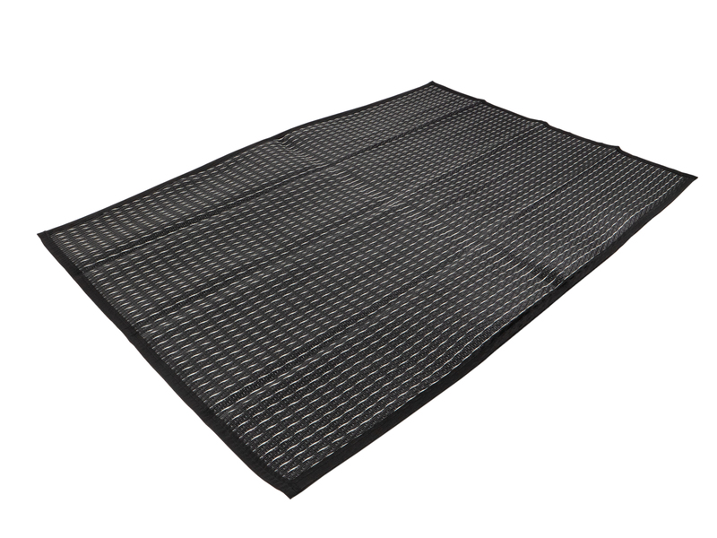 [0240023] Suelo Patio 4.5x2.5M Carbest