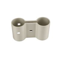 [0819081] Abrazadera Catalejo Carrybike