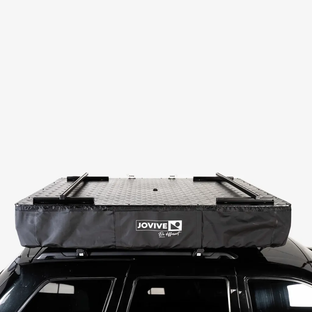 Baca para Tienda de Techo Jovive Adventure -Jovive Star