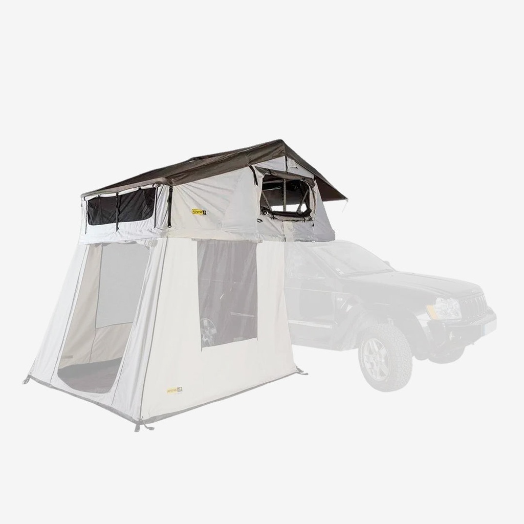 [9054020] Tienda de Techo Jovive Adventure XXL
