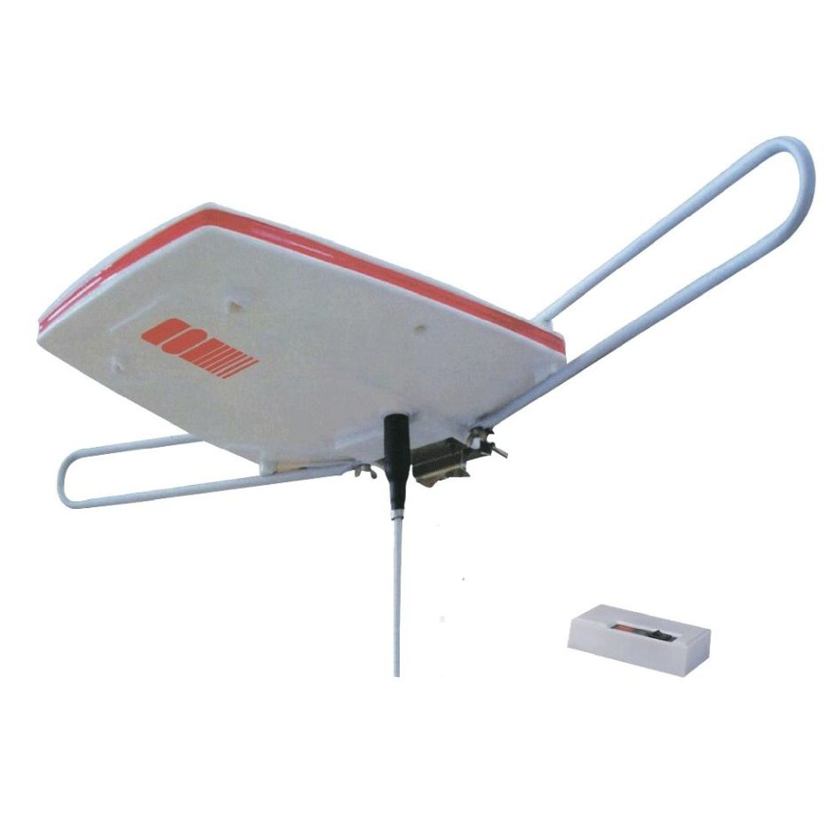 [1515037] Antena Active Color
