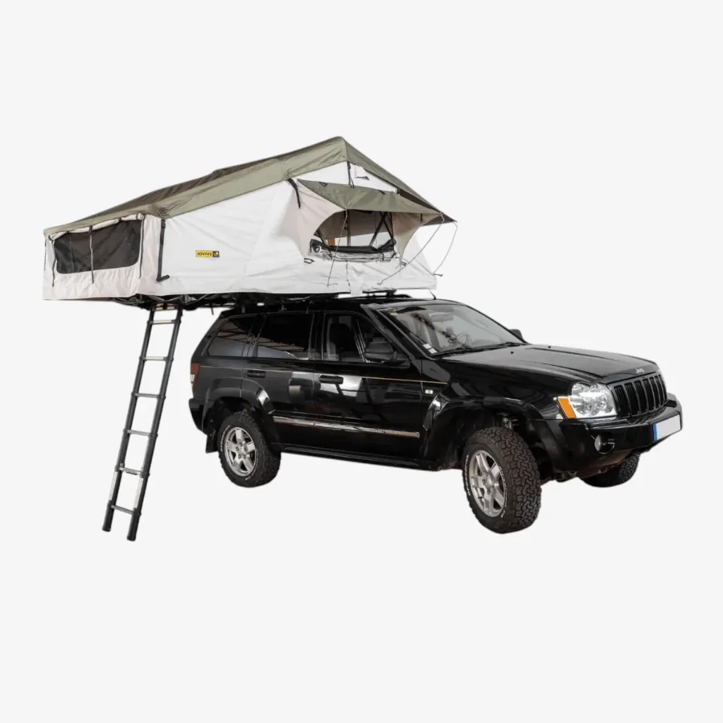 [9054013] Tienda Techo Jovive Adventure L