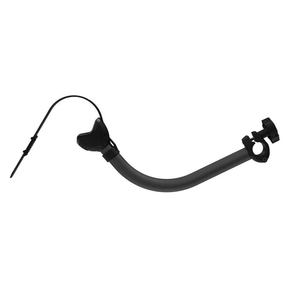 Brazo Fiamma Bike-Block Pro 3 Deep Black