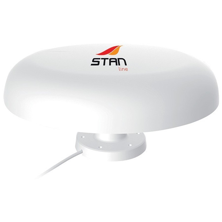 [1515017] Antena Omni Stand Line