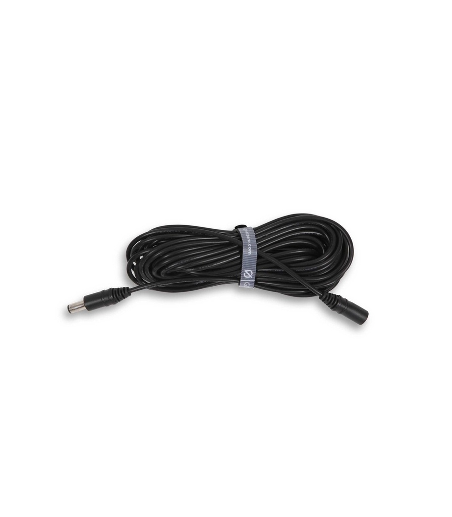 8MM Extension Cable Nomad