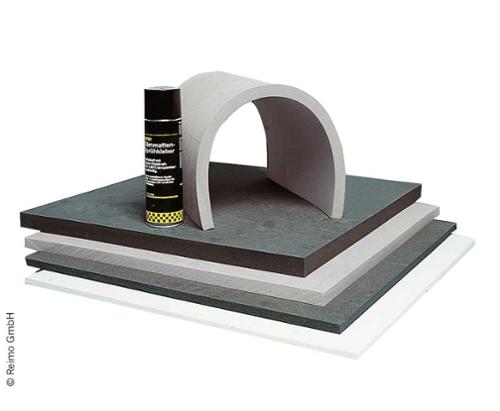 Aislantex, TreM 10MM Autoadhesivo
