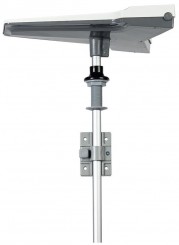 Antena TV MK Comp.