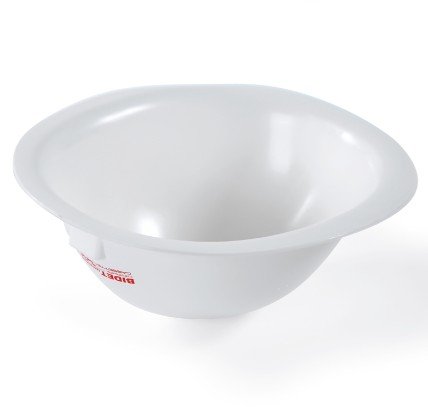 Bidet 200 Fiamma