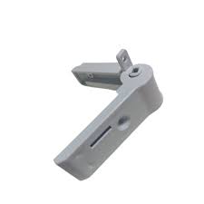 Bisagra Puerta Congelador Dometic*003