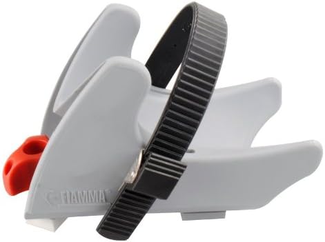 Bloqueo Corredizo Dx Rail Premium