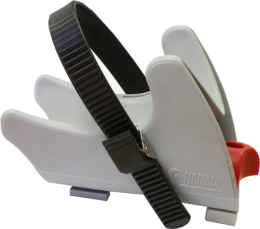 Bloqueo Corredizo Sx Rail Premium