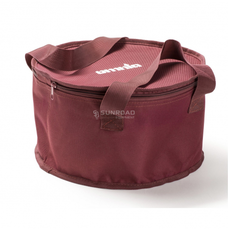 Bolsa de Almacenamiento para Omnia