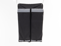 Bolsillero Calzos Carbest