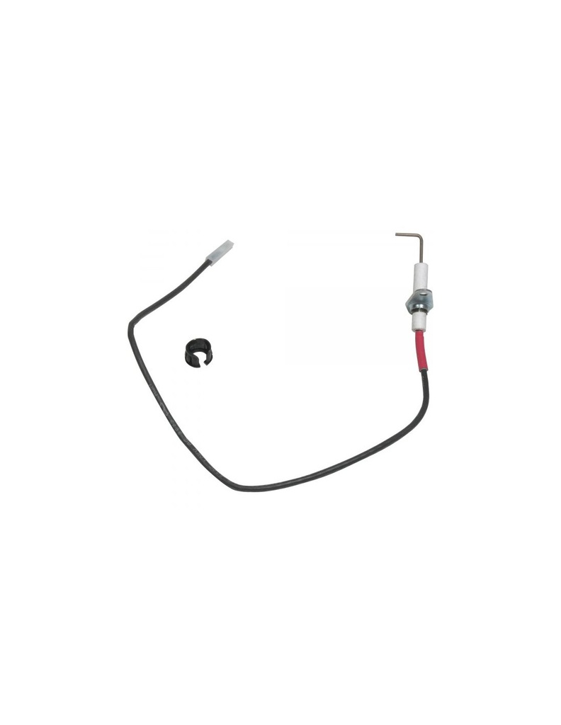 Electrodo Encendido Frigo Theford N100A