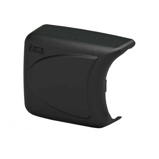 Embellecedor Estribo Vara Dj Sx Black
